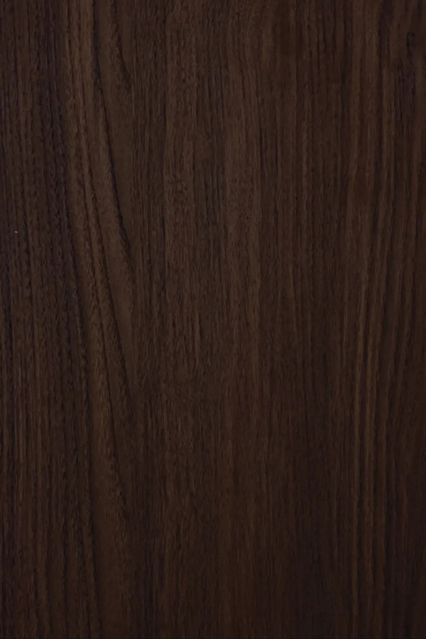 BM02-新中式胡桃